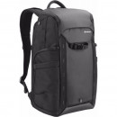 VANGUARD MOCHILA VEO ADAPTOR R48 BK