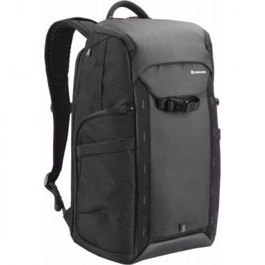 VANGUARD MOCHILA VEO ADAPTOR R48 BK