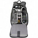 VANGUARD MOCHILA VEO ADAPTOR R48 BK