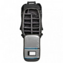 TENBA Mochila Shootout Ii 14L Slim Negra Ref. 632-455