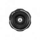 MANFROTTO Base Sistema Liberacion Rapida Move