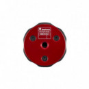 MANFROTTO Base Sistema Liberacion Rapida Move