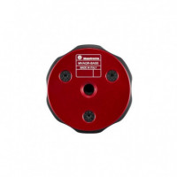 MANFROTTO Base Sistema Liberacion Rapida Move