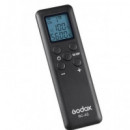 GODOX Mando RC-A5 Ii