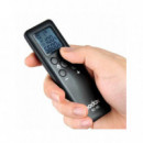 GODOX Mando RC-A5 Ii