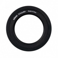 ADAPTADOR T2 SONY NEX E-MOUNT LARGO