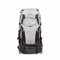 LOWEPRO Mochila Photosport Pro 55L Aw Iii (s-m)