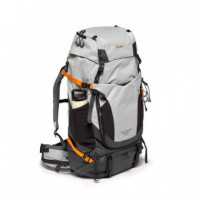 LOWEPRO Mochila Photosport Pro 55L Aw Iii (s-m)