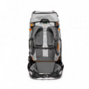 LOWEPRO Mochila Photosport Pro 55L Aw Iii (s-m)