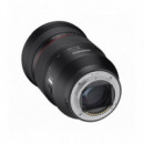 Samyang Objetivo Af 24-70 F2.8 P/sony E  LK SAMYANG