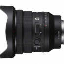 SONY Sel Fe 16-35MM F4 G  Pz -SELP1635G.SYX