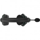 HOLLYLAND Solidcom C1 Wireless Intercom System 4S Ref. HL0102