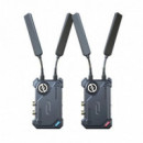 HOLLYLAND Cosmo C1 Emisor-receptor Hdmi-sdi