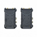 HOLLYLAND Cosmo C1 Emisor-receptor Hdmi-sdi