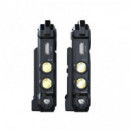 HOLLYLAND Cosmo C1 Emisor-receptor Hdmi-sdi