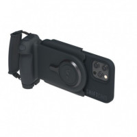 SHIFTCAM Progrip Charging Smartphone Grip Starter Kit