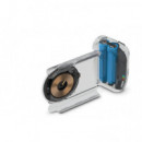 SHIFTCAM Progrip Charging Smartphone Grip Starter Kit