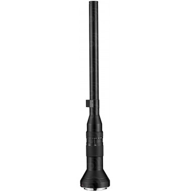 LAOWA 24MM F14 Probe Lens P/nikon F