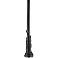 LAOWA 24MM F14 Probe Lens P/nikon F