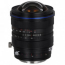 LAOWA 15MM F4.5 Zero-d Shift P/nikon Z