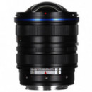 LAOWA 15MM F4.5 Zero-d Shift P/nikon Z