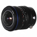 LAOWA 15MM F4.5 Zero-d Shift P/nikon Z