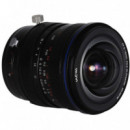 LAOWA 15MM F4.5 Zero-d Shift P/nikon Z