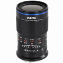 LAOWA 85MM F5.6 2X Ultra Macro Apo - P/sony Fe