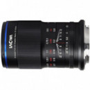 LAOWA 85MM F5.6 2X Ultra Macro Apo - P/sony Fe
