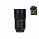 LAOWA 100MM F2.8- 2X Ultra Macro Apo Lens P/canon Rf