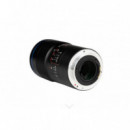 LAOWA 100MM F2.8- 2X Ultra Macro Apo Lens P/canon Rf