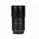 LAOWA 100MM F2.8- 2X Ultra Macro Apo Lens P/canon Rf