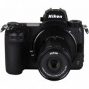 LAOWA 85MM F5.6 2X Ultra Macro Apo - P/nikon Z