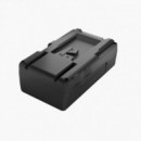 NEWELL Bateria V-mount BP-190W