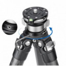 LEOFOTO Rotula LB-60N