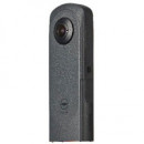 RICOH Theta X 46GB 360 º