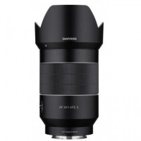 Samyang Af 35MM F1.4 Sony Fe Ii  LK SAMYANG