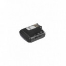 Pocket Wizard Flex TT5 Transceptor para Nikon  POCKETWIZARD