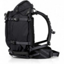 F-STOP Mochila Tilopa 50L ( Antracita / Negro ) Dura Diamond Ref. M116-80