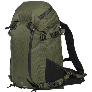 F-STOP Mochila Ajna 37L ( Cypress / Verde ) Dura Diamond Ref. M136-81