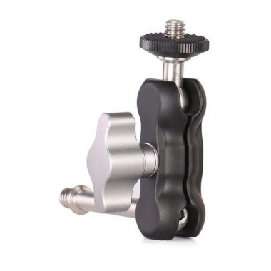 LEOFOTO Magic Arm AM-1