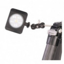 LEOFOTO Magic Arm AM-1