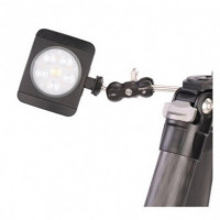 LEOFOTO Magic Arm AM-1