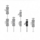 LEOFOTO Magic Arm AM-1