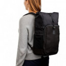 TENBA Mochila Fulton V2 14L Aw Black/como Ref. 637-735