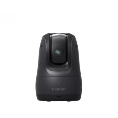 CANON Camera Powershot Px Black -