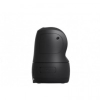 CANON Camera Powershot Px Black -