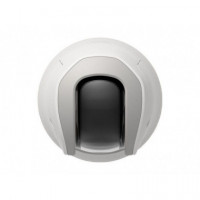 CANON Camera Powershot Px Blanca-