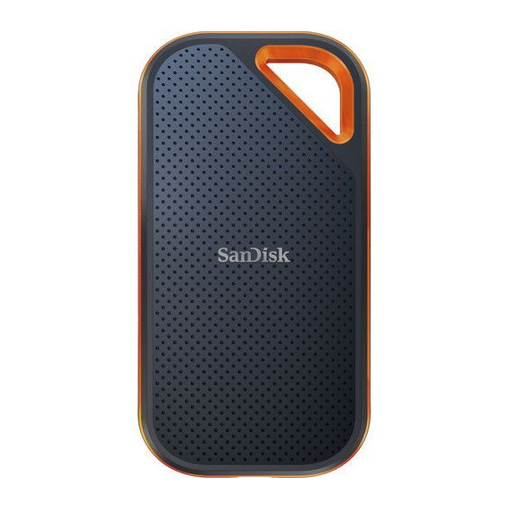 SANDISK Ssd Portatil Extreme Pro 1TB USB 3.2