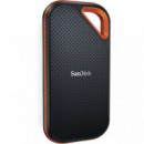 SANDISK Ssd Portatil Extreme Pro 1TB USB 3.2